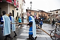 sfilata-insulae (68)